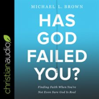 Has_God_Failed_You_